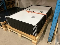 Denim u m2 380 bw 120 h zonnepaneel (9x) - afbeelding 3 van  5