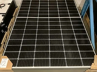 Denim u m3 415 bw 108h zonnepaneel (12x) - afbeelding 3 van  5