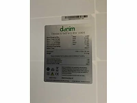 Denim u m3 415 bw 108h zonnepaneel (12x) - afbeelding 5 van  5