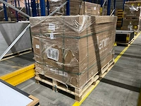 Denim u m3-460bw-120h 460w zonnepaneel (36x) - afbeelding 2 van  4