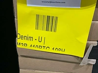 Denim u m3b-410btg-108h 410w zonnepaneel (28x) - afbeelding 3 van  5