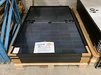 Denim u n3 440 btg 108h zonnepaneel (8x) - afbeelding 4 van  4