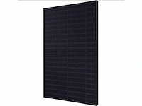 Denim u n3-440bbg-108h 440w zonnepaneel (360x) - afbeelding 1 van  4