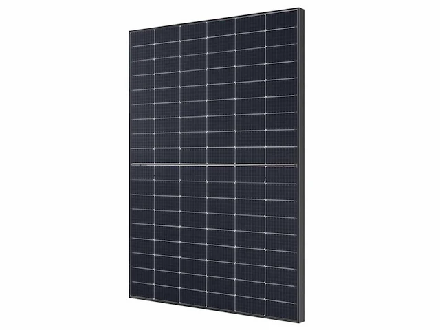 Denim u n3-440bbg-108h 440w zonnepaneel (36x) - afbeelding 1 van  3
