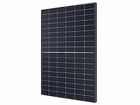 Denim u n3-440bbg-108h 440w zonnepaneel (36x) - afbeelding 1 van  3