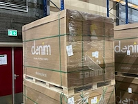 Denim u n3-440bbg-108h 440w zonnepaneel (36x) - afbeelding 2 van  3