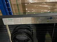 Denim u n3-440bbg-108h 440w zonnepaneel (36x) - afbeelding 6 van  6