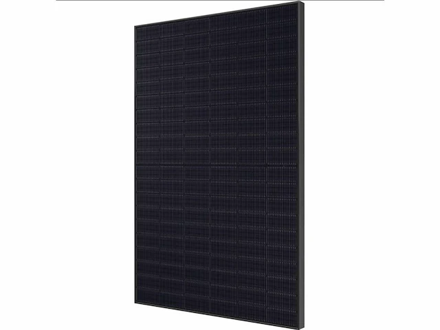 Denim u n3-440bbg-108h 440w zonnepaneel (72x) - afbeelding 1 van  5