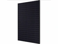 Denim u n3-440bbg-108h 440w zonnepaneel (72x)