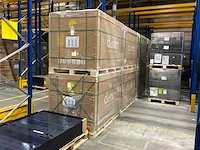 Denim u n3-440bbg-108h 440w zonnepaneel (72x) - afbeelding 2 van  5