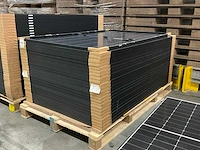 Denim u n3-480bbg-120h 480w zonnepaneel (25x) - afbeelding 2 van  5
