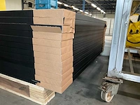 Denim u n3 490 btg 120 h zonnepaneel (12x) - afbeelding 4 van  4