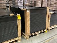 Denim u n3-490btg-120h 490w zonnepaneel (33x) - afbeelding 2 van  5
