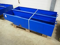 Denios ag - afbeelding 1 van  3
