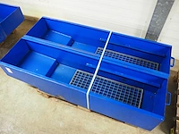 Denios ag - afbeelding 3 van  3