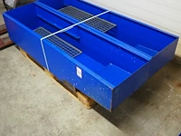 Denios ag - afbeelding 1 van  3