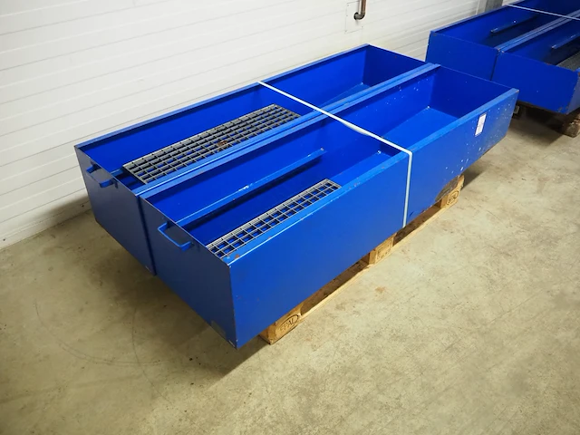 Denios ag - afbeelding 2 van  3