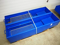 Denios ag - afbeelding 3 van  3