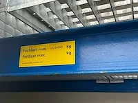 Denios chemische opslagcontainer - afbeelding 3 van  14