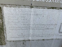 Denios opslag container - afbeelding 4 van  12