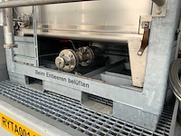 Denios opslag container - afbeelding 11 van  12