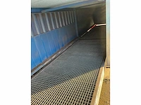 Denios vatenopslag container - afbeelding 10 van  10