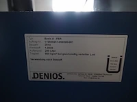 Denios - afbeelding 6 van  6