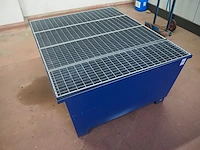 Denios - afbeelding 2 van  6