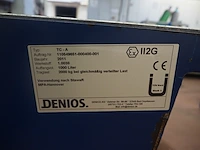Denios - afbeelding 6 van  6