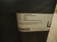Denios - afbeelding 5 van  5