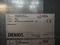 Denios - afbeelding 7 van  8