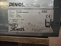 Denios - afbeelding 8 van  8