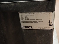 Denios - afbeelding 7 van  8