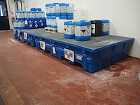 Denios - afbeelding 2 van  6