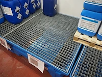 Denios - afbeelding 4 van  6