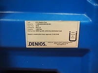 Denios - afbeelding 6 van  6
