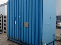 Denios - afbeelding 2 van  8