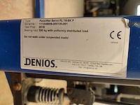 Denios - afbeelding 10 van  10