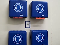 Denios - afbeelding 2 van  6