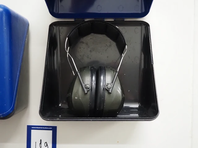 Denios - afbeelding 3 van  6