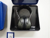 Denios - afbeelding 3 van  6