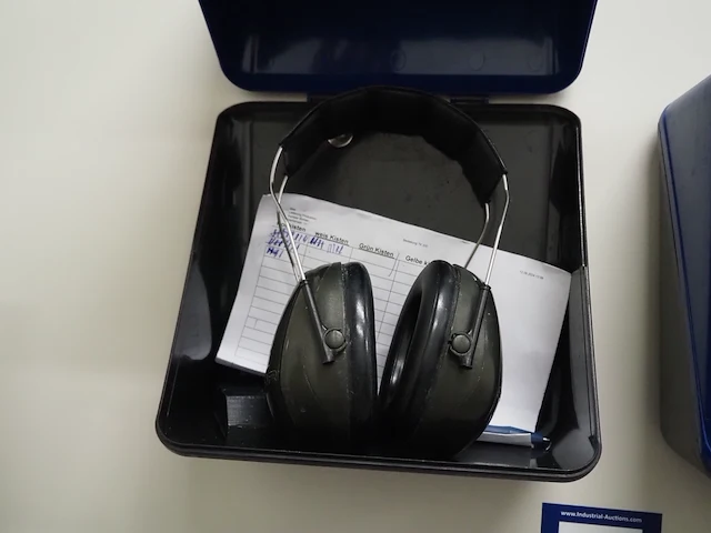 Denios - afbeelding 4 van  6