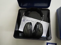 Denios - afbeelding 4 van  6