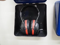 Denios - afbeelding 5 van  6