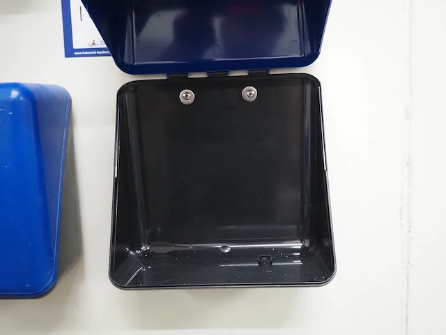 Denios - afbeelding 6 van  6