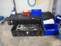 Denios - afbeelding 1 van  6