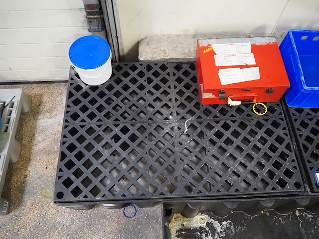 Denios - afbeelding 3 van  6