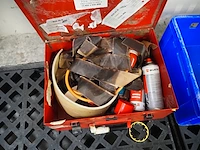 Denios - afbeelding 4 van  6