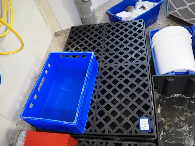 Denios - afbeelding 5 van  6