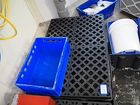 Denios - afbeelding 5 van  6